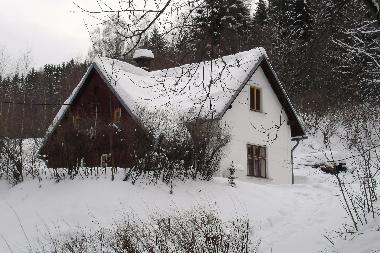 Appartement de vacances �/en/au Rudnik (Kralovehradecky Kraj)ou appartement ou maison de vacances