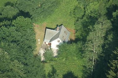 Appartement de vacances �/en/au Rudnik (Kralovehradecky Kraj)ou appartement ou maison de vacances