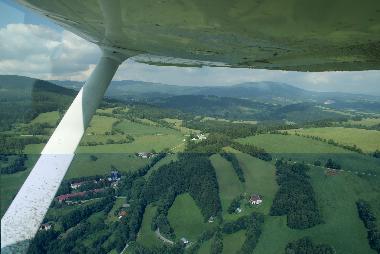 Appartement de vacances �/en/au Rudnik (Kralovehradecky Kraj)ou appartement ou maison de vacances