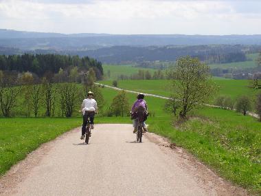 Appartement de vacances �/en/au Rudnik (Kralovehradecky Kraj)ou appartement ou maison de vacances