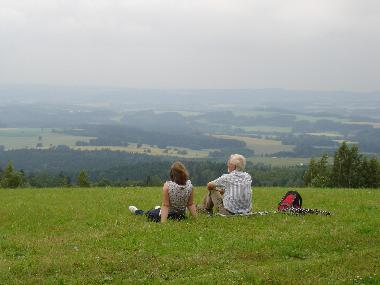 Appartement de vacances �/en/au Rudnik (Kralovehradecky Kraj)ou appartement ou maison de vacances