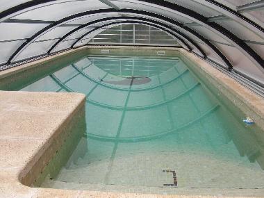 Appartement de vacances �/en/au La Mora (Tarragona)ou appartement ou maison de vacances