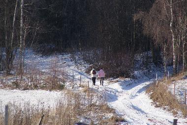 Appartement de vacances �/en/au Rudnik (Kralovehradecky Kraj)ou appartement ou maison de vacances