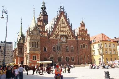 Appartement de vacances �/en/au Rudnik (Kralovehradecky Kraj)ou appartement ou maison de vacances