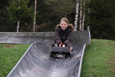 Appartement de vacances �/en/au Rudnik (Kralovehradecky Kraj)ou appartement ou maison de vacances