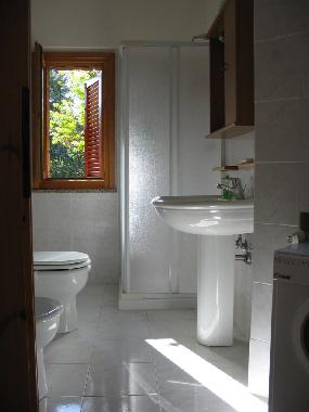 Maison de vacances /en/au Trinit d