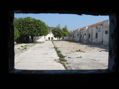 Maison de vacances /en/au Viddalba (Sassari)ou appartement ou maison de vacances