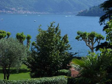 Appartement de vacances �/en/au Mezzegra (Como)ou appartement ou maison de vacances