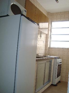 Appartement de vacances �/en/au Rio de Janeiro (Rio de Janeiro)ou appartement ou maison de vacances