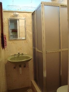 Appartement de vacances �/en/au Rio de Janeiro (Rio de Janeiro)ou appartement ou maison de vacances