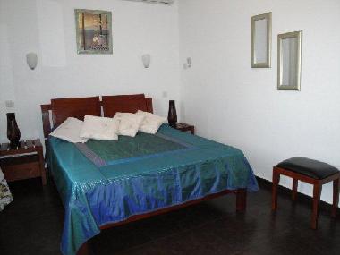 Appartement de vacances /en/au GRAND BAIE (Grand Baie)ou appartement ou maison de vacances