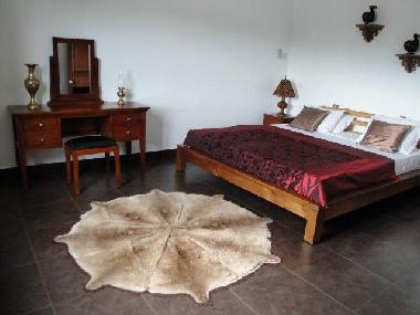 Appartement de vacances /en/au GRAND BAIE (Grand Baie)ou appartement ou maison de vacances