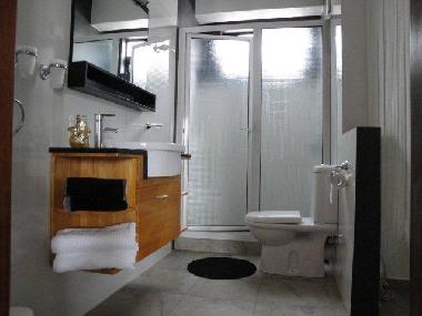 Appartement de vacances /en/au GRAND BAIE (Grand Baie)ou appartement ou maison de vacances