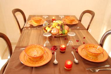 coin � manger � l\