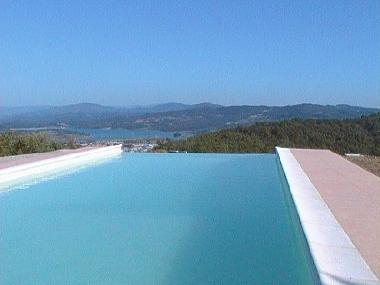 Appartement de vacances �/en/au Barberino di Mugello (Firenze)ou appartement ou maison de vacances