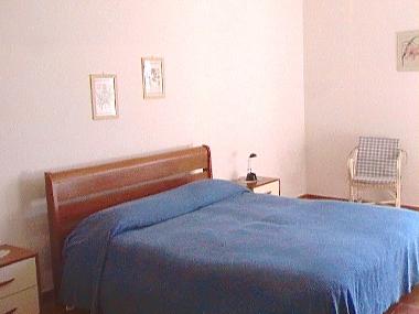 Appartement de vacances �/en/au Barberino di Mugello (Firenze)ou appartement ou maison de vacances