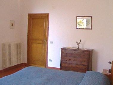 Appartement de vacances �/en/au Barberino di Mugello (Firenze)ou appartement ou maison de vacances