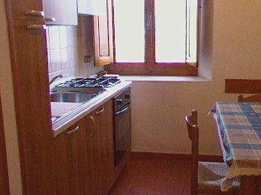 Appartement de vacances �/en/au Barberino di Mugello (Firenze)ou appartement ou maison de vacances