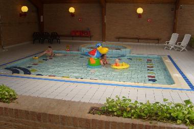 Maison de vacances /en/au Sint. Maartenzee (Noord-Holland)ou appartement ou maison de vacances