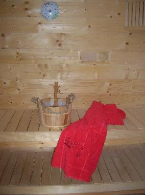 Appartement de vacances �/en/au Greetsiel (Nordsee-Festland / Ostfriesland)ou appartement ou maison de vacances