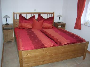 Appartement de vacances �/en/au Greetsiel (Nordsee-Festland / Ostfriesland)ou appartement ou maison de vacances