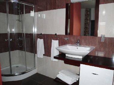 Appartement de vacances /en/au GRAND BAIE (Grand Baie)ou appartement ou maison de vacances