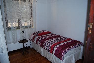 Appartement de vacances �/en/au Cape Town (Western Cape)ou appartement ou maison de vacances