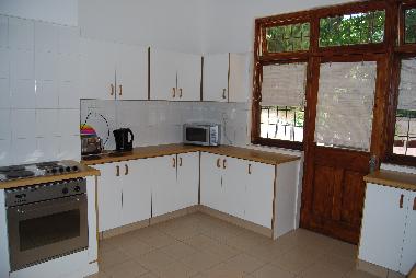 Appartement de vacances �/en/au Cape Town (Western Cape)ou appartement ou maison de vacances