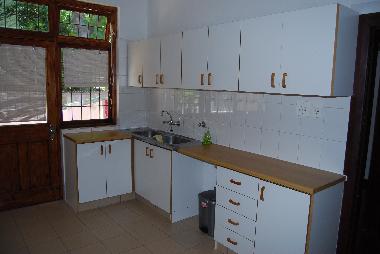 Appartement de vacances �/en/au Cape Town (Western Cape)ou appartement ou maison de vacances