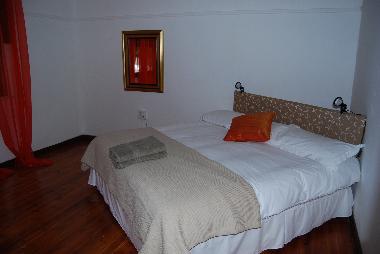 Appartement de vacances �/en/au Cape Town (Western Cape)ou appartement ou maison de vacances
