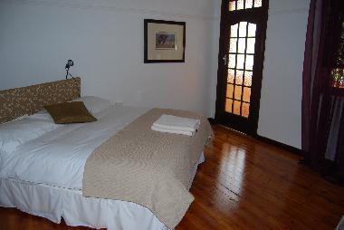 Appartement de vacances �/en/au Cape Town (Western Cape)ou appartement ou maison de vacances