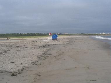 Maison de vacances /en/au Little Compton (Rhode Island)ou appartement ou maison de vacances