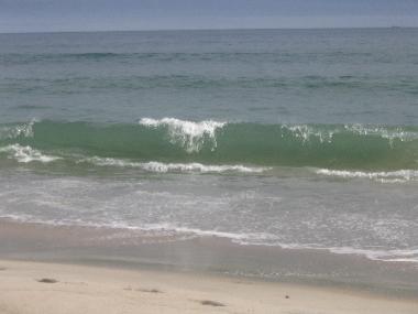 Maison de vacances /en/au Little Compton (Rhode Island)ou appartement ou maison de vacances