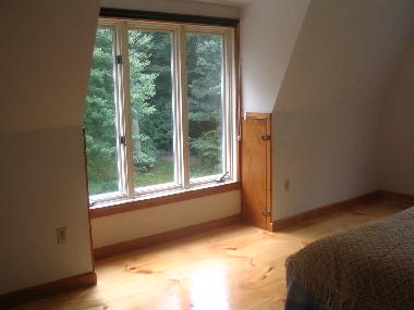 Maison de vacances /en/au Little Compton (Rhode Island)ou appartement ou maison de vacances