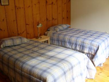 Maison de vacances /en/au Little Compton (Rhode Island)ou appartement ou maison de vacances
