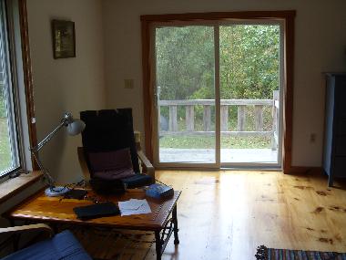 Maison de vacances /en/au Little Compton (Rhode Island)ou appartement ou maison de vacances