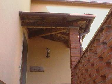 Appartement de vacances �/en/au Barberino di Mugello (Firenze)ou appartement ou maison de vacances