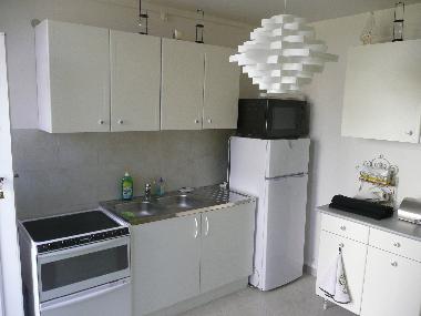 Maison de vacances /en/au LA VARENNE ST HILAIRE (Val-de-Marne)ou appartement ou maison de vacances