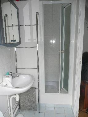 Maison de vacances /en/au LA VARENNE ST HILAIRE (Val-de-Marne)ou appartement ou maison de vacances