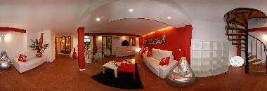 Appartement de vacances �/en/au VALENCIA (Valencia / Val�ncia)ou appartement ou maison de vacances