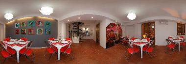 Appartement de vacances �/en/au VALENCIA (Valencia / Val�ncia)ou appartement ou maison de vacances