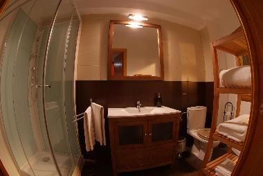 Appartement de vacances �/en/au VALENCIA (Valencia / Val�ncia)ou appartement ou maison de vacances