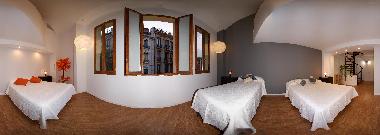 Appartement de vacances �/en/au VALENCIA (Valencia / Val�ncia)ou appartement ou maison de vacances