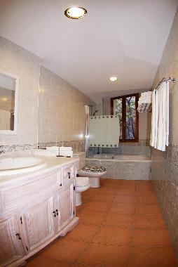 Appartement de vacances �/en/au VALENCIA (Valencia / Val�ncia)ou appartement ou maison de vacances