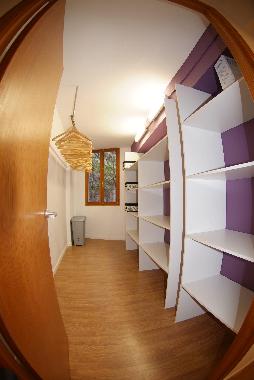 Appartement de vacances �/en/au VALENCIA (Valencia / Val�ncia)ou appartement ou maison de vacances