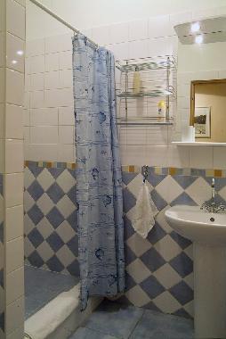 Chambre avec petit d�jeuner �/en/au St. Petersburg (Sankt-Peterburg)ou appartement ou maison de vacances