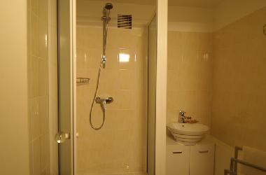 Appartement de vacances /en/au Les Issambres (Var)ou appartement ou maison de vacances