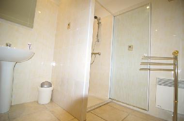 Appartement de vacances �/en/au Les Issambres (Var)ou appartement ou maison de vacances