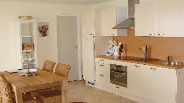 Appartement de vacances �/en/au Les Issambres (Var)ou appartement ou maison de vacances