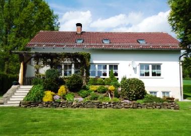 Appartement de vacances /en/au Waldmnchen (Oberpfalz)ou appartement ou maison de vacances